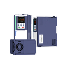 Veikong VFD Variable Frequency Drive AC Motor Inverter For Construction Lifting