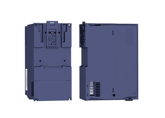 Veikong VFD Variable Frequency Drive with Speed and Torque Control for Various Applications