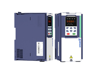 VEIKONG Variable Frequency Drive Dual Rated For HD / ND Applications