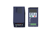 RS485 220V VFD Frequency Inverter Single Phase / Three Phase IP20 Protection Level