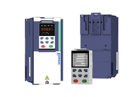 Universal Purpose Variable Frequency Drive For 3 Phase Motor With GPRS