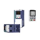 Tension Control / Torque Control VFD Variable Frequency Drive For Various Applications