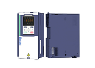 IP20 IP21 Variable Frequency Inverters Controllers With New LED Models