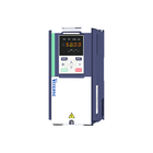 99% MPPT Solar Water Pump Controller With Dry Run Protection
