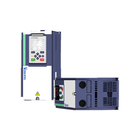 VFD500 Series Variable Frequency Inverters With New Version IO Board