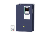 75KW 90KW 110KW 132KW variable frequency drive VFD For Automation Machine