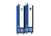 VFD580 11KW 380V high level Variable Speed Drive that can be used in spindle industry