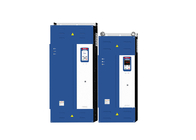 VFD580 11KW 380V high level Variable Speed Drive that can be used in spindle industry