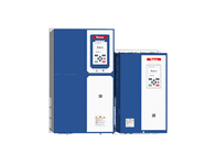 Special High Performance VFD Frequency Inverter Three phase Output For Servo Motor