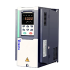 Reliable 2.2KW 4KW Solar Pump Inverter With Large Water Output