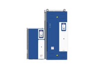 VFD580 High End Variable Frequency Inverter With Standard LCD