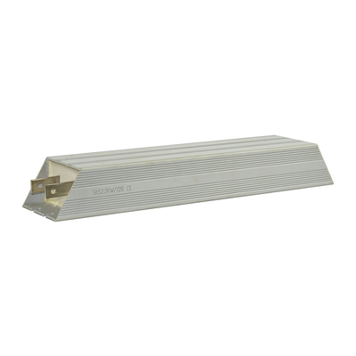 High Power VFD Braking Resistor with Strong Overload Capacity and Beautiful Appearance