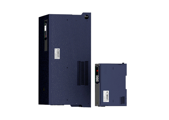 75kw 90kw VFD Frequency Inverter for PMSM Applicable to Automatic Production Equipment