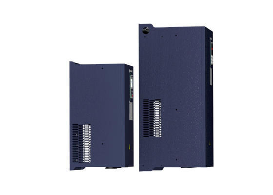 380V 440V 220KW 250KW 280KW Frequency Inverter with Tension Control for Industrial Motors