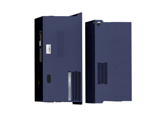 3 Phase Solar Pump Inverter for Single and Three Phase Pumps with Protection Functions