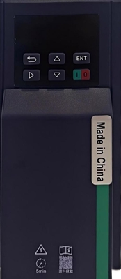 VEIKONG latest new VFD150 Economic Mini Drive with Strong Function