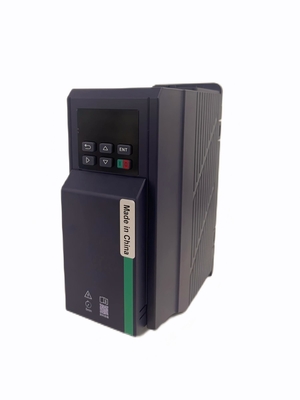 VEIKONG latest new VFD150 Economic Mini Drive with Strong Function