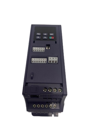 VEIKONG latest new VFD150 Economic Mini Drive with Strong Function
