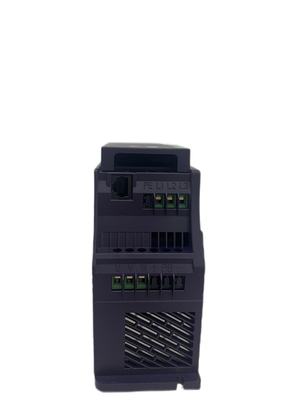 Engineer-Recommended Compact Solution VEIKONG VFD150 Economical Micro Drive