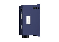 CE ROHS Solar Pumping Controller 7.5 Kw Solar Inverter 99.6% Efficiency