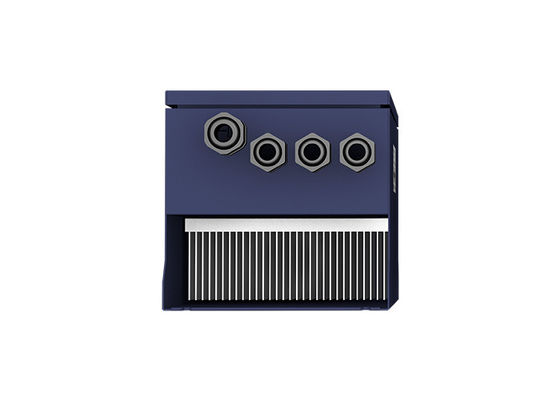 IP65 380V 11KW 3 Phase Solar Pump Inverter Ideal for Solar Pump Systems