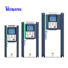 18.5KW 380V PLC Control Variable Frequency Inverter VSD AC Motor Drive Controller