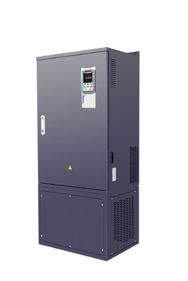 380V 440V 220KW 250KW 280KW Frequency Inverter with Tension Control for Industrial Motors