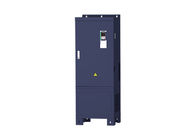 315KW 355KW 400KW Variable Frequency Drive Inverter For Asynchronous Motor