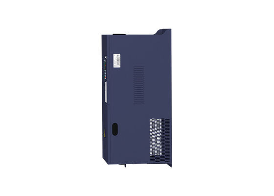 VEIKONG Deceleration over excitation function for Variable Frequency Inverters
