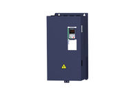 90KW 110KW 132KW Veikong VFD Frequency Inverter For Automated Machine