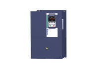 18.5KW 22KW Veikong Inverter Variable Frequency Drive For Solar Pumps