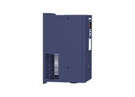 380V 4KW 5.5KW 7.5KW Variable Frequency Inverters For AC Motor