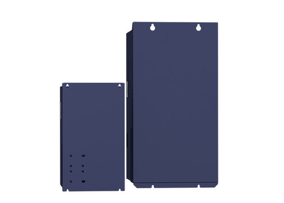 380V 22KW 30KW 37KW Variable Frequency Inverters for Submersible Pumps