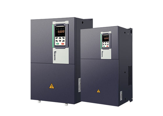 380V 22KW 30KW 37KW Variable Frequency Inverters for Submersible Pumps