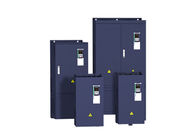 20hp 25hp 30hp 40hp Variable Frequency Inverters For AC Motor
