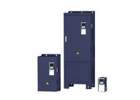 22kw 30hp VFD variable frequency drive ac drive vector control inverter