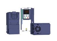 15KW 20HP 3 phase vfd variable frequency drive 50hz 60hz general inverter