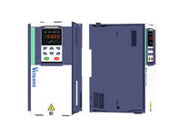 32A 7.5KW 11KW 15KW 3 Phase Solar Pump Inverter With LCD Display