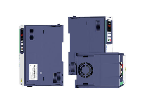 99.9999% MPPT Efficiency and 99% Max Efficiency of the Machine Solar Water Pump Controller