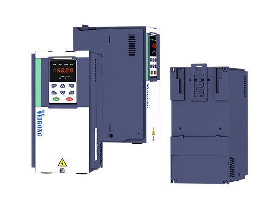 99.9999% MPPT Efficiency and 99% Max Efficiency of the Machine Solar Water Pump Controller