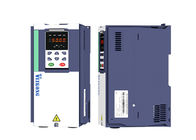 99.6% MPPT Efficiency 380V 15hp 11kw Solar Inverter / Ac Solar Pump Inverter