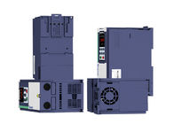 ROHS 380V 400V 11 kw 15 Kw Solar Inverter With Mppt Charge Controller