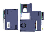 11KW VFD AC inverter frequency drive vector control big output torque
