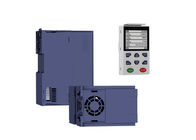 CE certified 2.2 Kw Vfd Variable Frequency Inverters For Vector Control