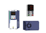 VEIKONG 220V Variable Frequency Inverters 2.2 Kw Variable Frequency Drive