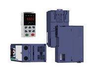 OEM 15KW 20 Hp 3 Phase Vfd Motor Drive / Adjustable Frequency Drive