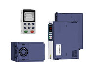 0.75KW-710KW VFD Variable Frequency Drive