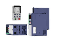 2.2KW 3hp Motor VFD Variable Frequency Drive For AC Motor Equipment