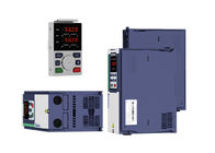 0.75KW-7.5KW 240V Single Phase Solar Pump Controller For Irrigation System