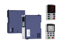 4KW 5hp Motor VFD Variable Frequency Drive For AC Motor Equipment